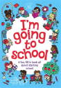 I'M Going To School - Preview