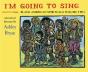 I'M Going To Sing, Black American Spirituals, Volume Two - Preview