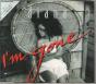 I'm Gone - CD - Preview