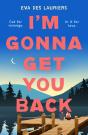I'M Gonna Get You Back - Preview
