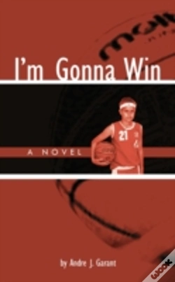 Capa do artigo I'M Gonna Win