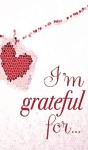 I'M Grateful For... - Preview