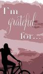 I'M Grateful For... - Preview