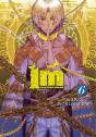 Im: Great Priest Imhotep, Vol. 6 - Preview