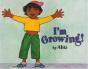 I'M Growing! - Preview