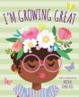 I'M Growing Great - Preview