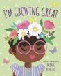 I'M Growing Great - Preview