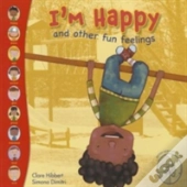 I'M Happy