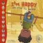 I'M Happy - Preview