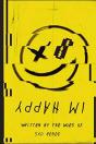I'M Happy - Preview