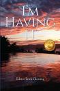 I'M Having It - Preview