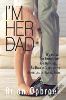 I'M Her Dad