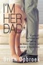I'M Her Dad - Preview