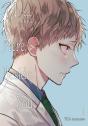 I'M Here, Beside You, Vol. 1 - Preview