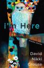 I'M Here - Preview