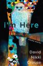 I'M Here - Preview