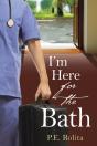 I'M Here For The Bath - Preview