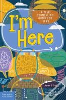 I'M Here