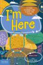 I'M Here - Preview