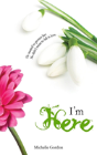 I'M Here - Preview