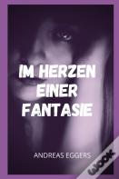 Im Herzen Einer Fantasie