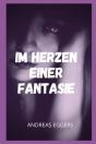 Im Herzen Einer Fantasie - Preview
