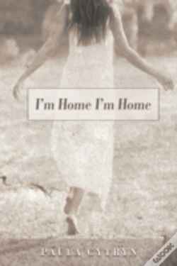 Capa do artigo I'M Home I'M Home