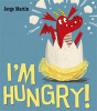 I'M Hungry - Preview