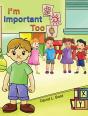 I'M Important Too - Preview