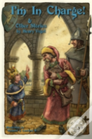 I'M In Charge! & Other Stories