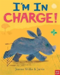 I'M In Charge! - Preview