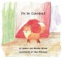 I'M In Control! - Preview