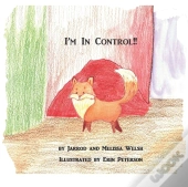 I'M In Control!