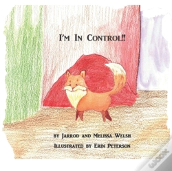 Capa do artigo I'M In Control!