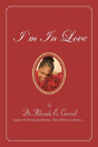 I'M In Love - Preview