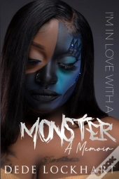 I'M In Love With A Monster