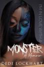 I'M In Love With A Monster - Preview
