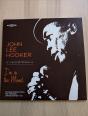I'm In The Mood - Vinil - Preview