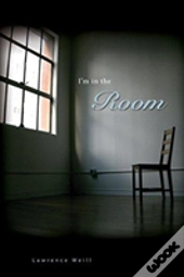 I'M In The Room