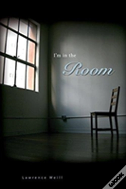 Capa do artigo I'M In The Room
