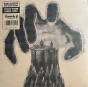 I'm In Your Mind Fuzz - Vinil - Preview