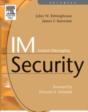 Im Instant Messaging Security - Preview