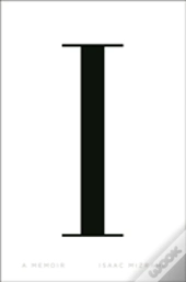 Im