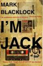 I'M Jack - Preview