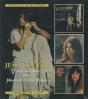 I'm Jessi Colter/Jessi/Diamond in the Rough - CD - Preview