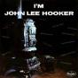 I'm John Lee Hooker - CD - Preview