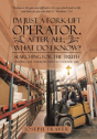I'M Just A Fork-Lift Operator. After All, What Do I Know? - Preview