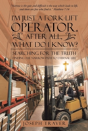 I'M Just A Fork-Lift Operator. After All, What Do I Know? - Preview