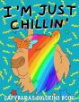I'M Just Chillin' - Preview
