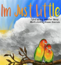 I'M Just Little - Preview